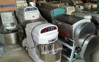 求購回收各種食品機械設備,食品廠設備 湖北武漢其它廢料價格