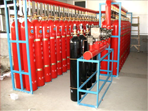 河北541滅火系統(tǒng)廠家服務(wù)為先 多圖