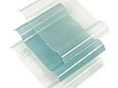 FRP亮瓦專業廠商|武漢FRP亮瓦廠家圖片|FRP亮瓦專業廠商|武漢FRP亮瓦廠家產品圖片由武漢市東西湖源佳錦建材商行公司生產提供-