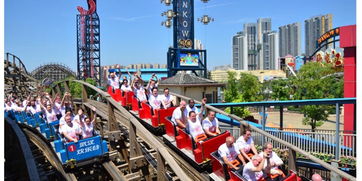 武漢歡樂(lè)谷門(mén)票團(tuán)購(gòu),預(yù)訂 途牛