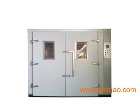 武漢豐生,步入式高溫老化房,產(chǎn)品高溫老化試驗(yàn),湖北,武漢豐生,步入式高溫老化房,產(chǎn)品高溫老化試驗(yàn),湖北生產(chǎn)廠家,武漢豐生,步入式高溫老化房,產(chǎn)品高溫老化試驗(yàn),湖北價(jià)格