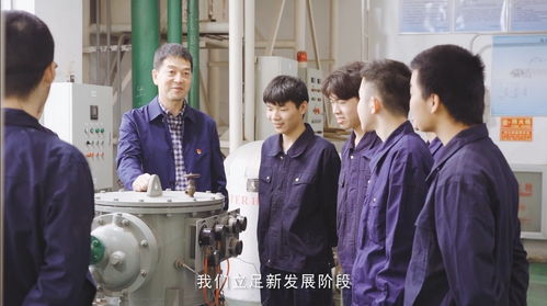 直播探校丨全國融媒聚焦武漢交通職業學院