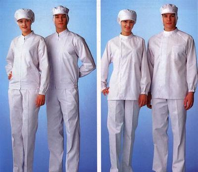 【蘭天勞保(圖) 防靜電工作服廠家】圖片,海量精選高清圖片庫_武漢市江漢區(qū)蘭天勞保用品經(jīng)營(yíng)部-中國(guó)網(wǎng)庫