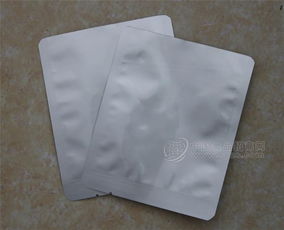 武漢鋁箔袋 批發(fā)價格 廠家 圖片 食品招商網(wǎng)