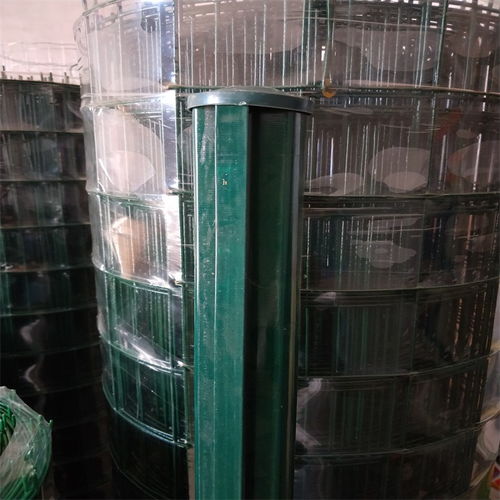 【荷蘭網(wǎng)圖片武漢荷蘭網(wǎng)荷蘭網(wǎng)價(jià)格荷蘭網(wǎng)安裝】- 