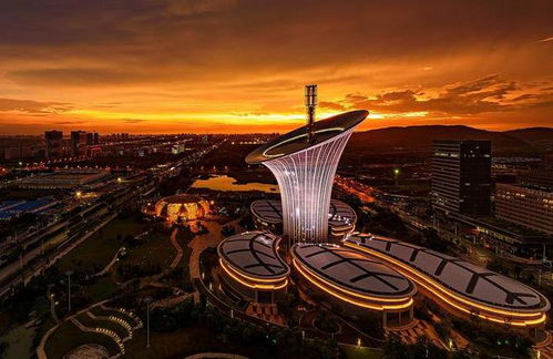 武漢最 恰到好處 宜居轄區(qū),地處武漢市西南部,江漢 江岸落榜