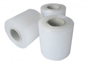 嫁接摸 - 嫁接摸廠家 - 嫁接摸價(jià)格 - 武漢格林特包裝材料 - 