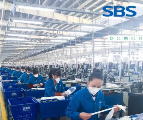 馳援武漢 眾志成城 中國五金制品協(xié)會(huì)攜眾企業(yè)抗擊疫情 之三