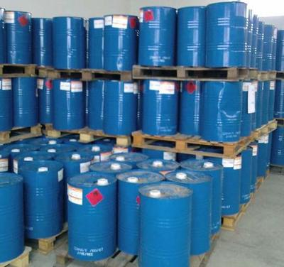 16叔胺(圖)價格、廠家與圖片信息—武漢供應詳情