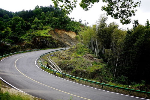 武漢印象 新洲紅軍傷病員護理所舊址的歷史回響