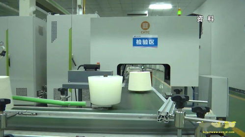 陽邏這家公司入選武漢十大標桿工廠，彰顯區域智造實力