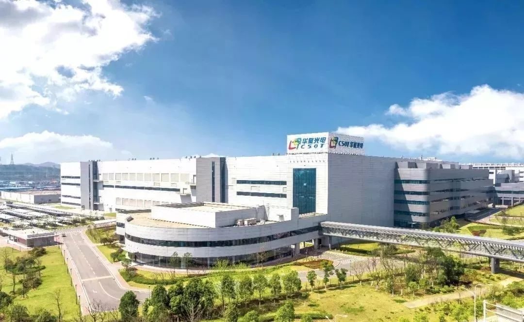 銳不可擋！武漢亮出五大國家級與三大世界級王牌，重塑發展新格局