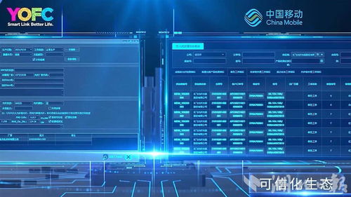 湖北加速5G工廠建設，目標2027年建成不少于300家